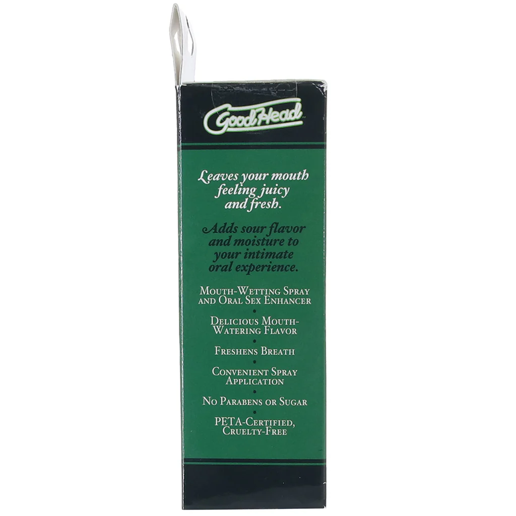 4256-goodhead-juicy-head-sours-mouth-spray-2oz-59ml-in-apple-1.webp