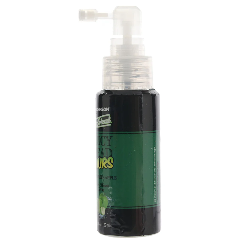 4256-goodhead-juicy-head-sours-mouth-spray-2oz-59ml-in-apple-1.webp