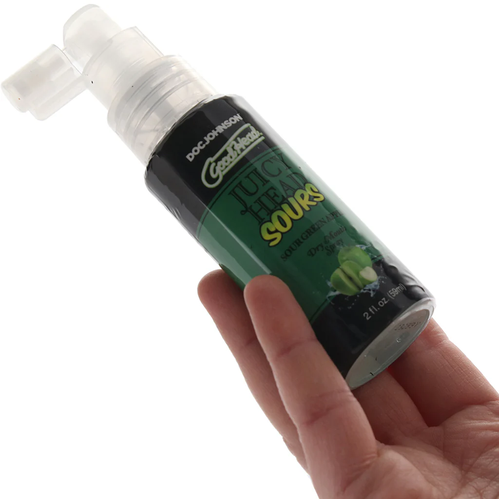 4256-goodhead-juicy-head-sours-mouth-spray-2oz-59ml-in-apple-1.webp