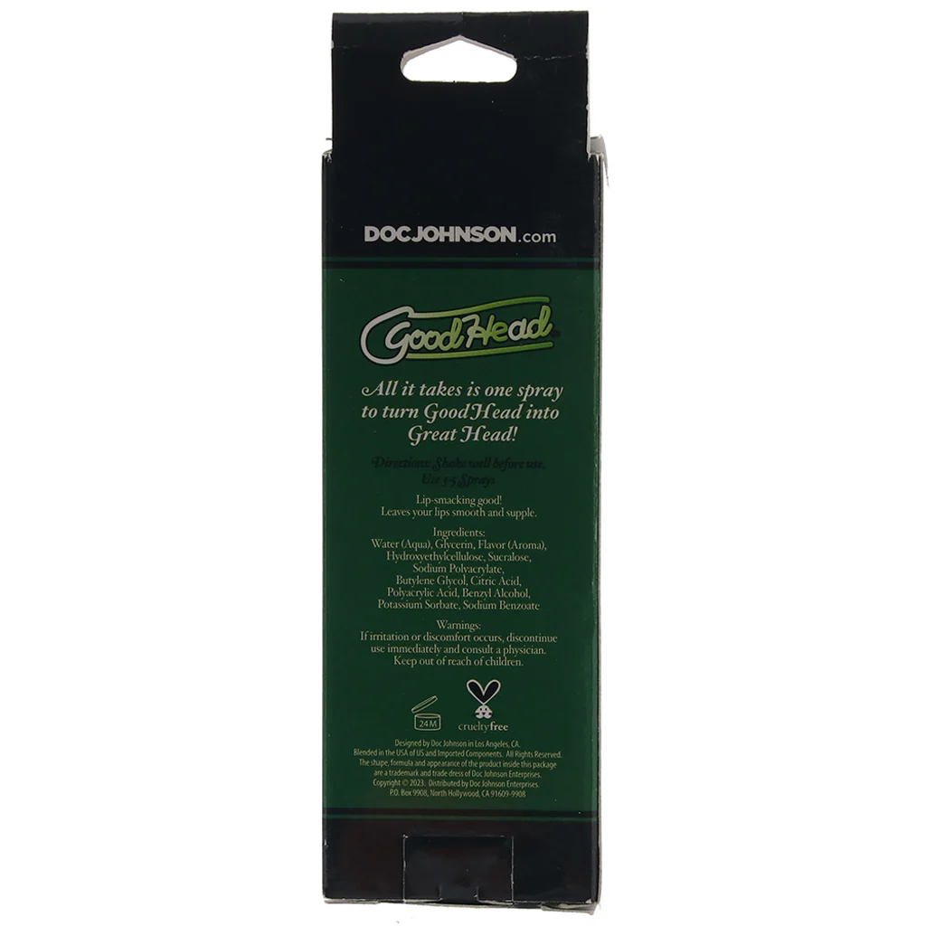 4256-goodhead-juicy-head-sours-mouth-spray-2oz-59ml-in-apple-1.webp