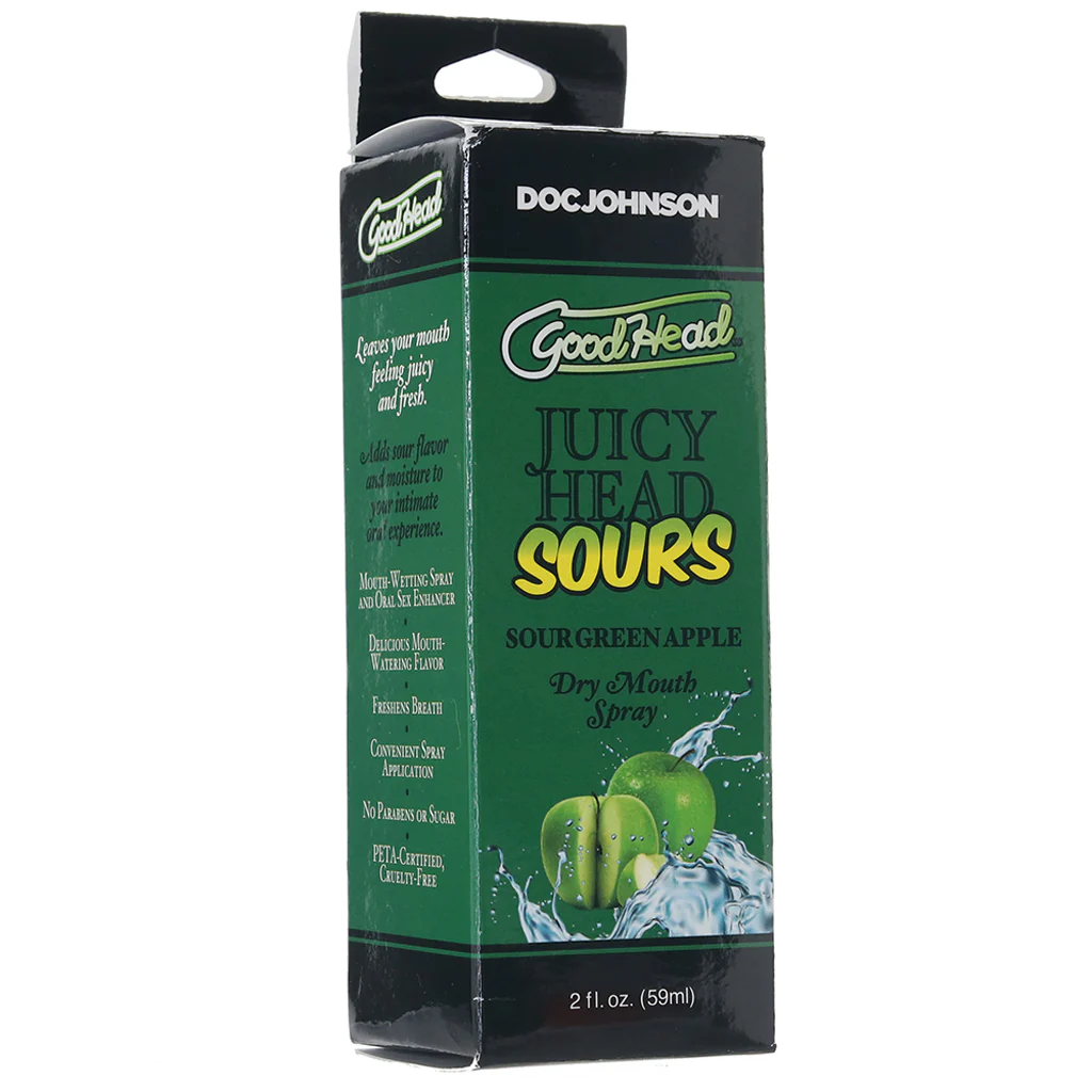 4256-goodhead-juicy-head-sours-mouth-spray-2oz-59ml-in-apple-1.webp