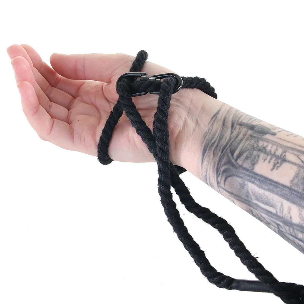 4257-merci-restrain-hemp-wrist-ankle-cuffs-in-black-1.webp
