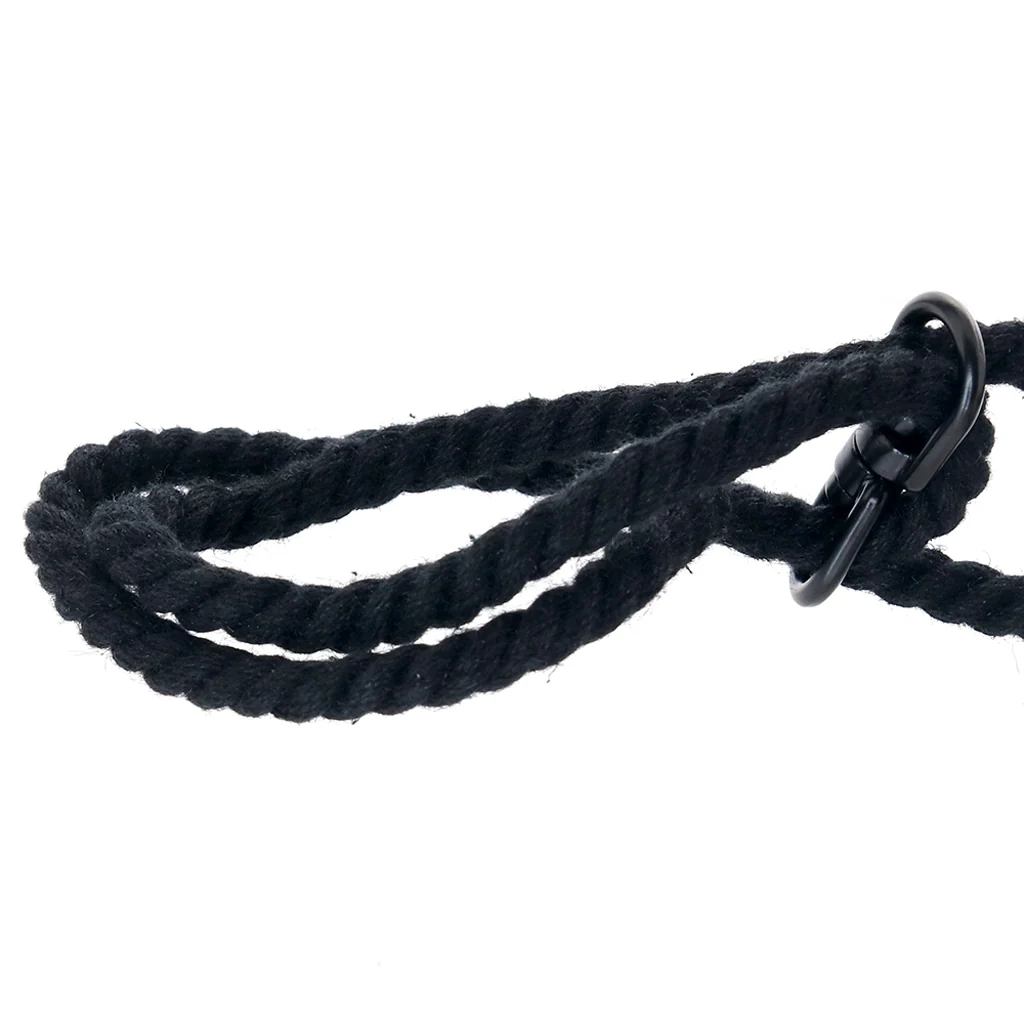4257-merci-restrain-hemp-wrist-ankle-cuffs-in-black-1.webp