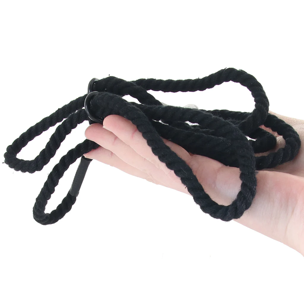 4257-merci-restrain-hemp-wrist-ankle-cuffs-in-black-1.webp