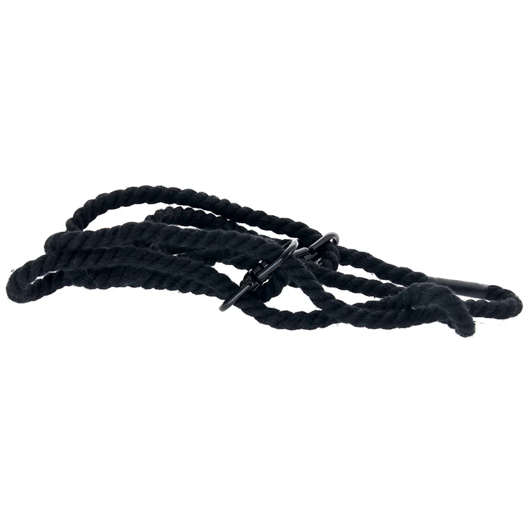4257-merci-restrain-hemp-wrist-ankle-cuffs-in-black-1.webp