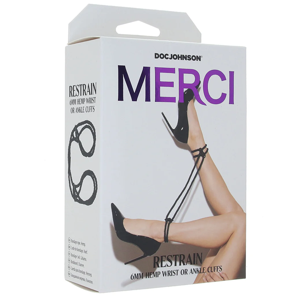 4257-merci-restrain-hemp-wrist-ankle-cuffs-in-black-1.webp