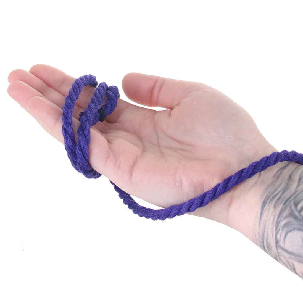 4258-merci-bind-tie-hemp-30ft-bondage-rope-in-purple-1.webp