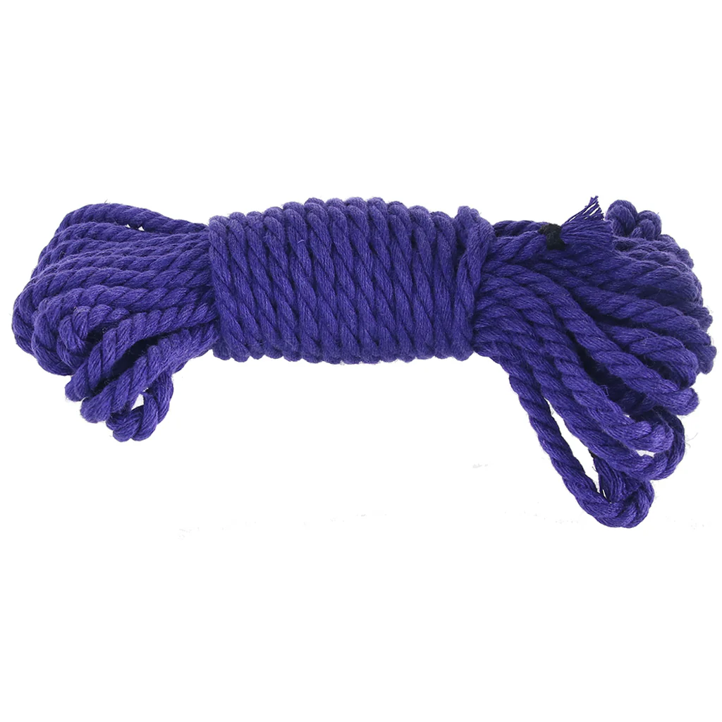 4258-merci-bind-tie-hemp-30ft-bondage-rope-in-purple-1.webp