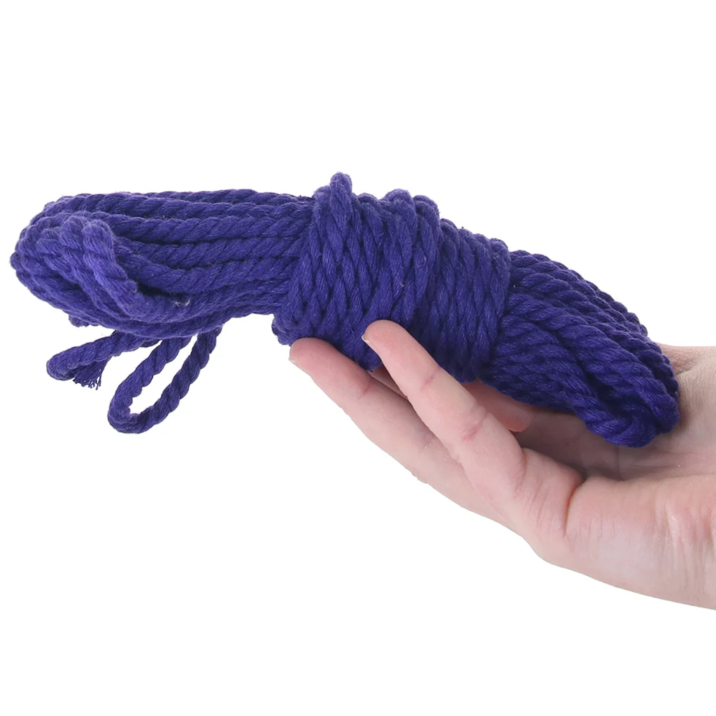 4258-merci-bind-tie-hemp-30ft-bondage-rope-in-purple-1.webp