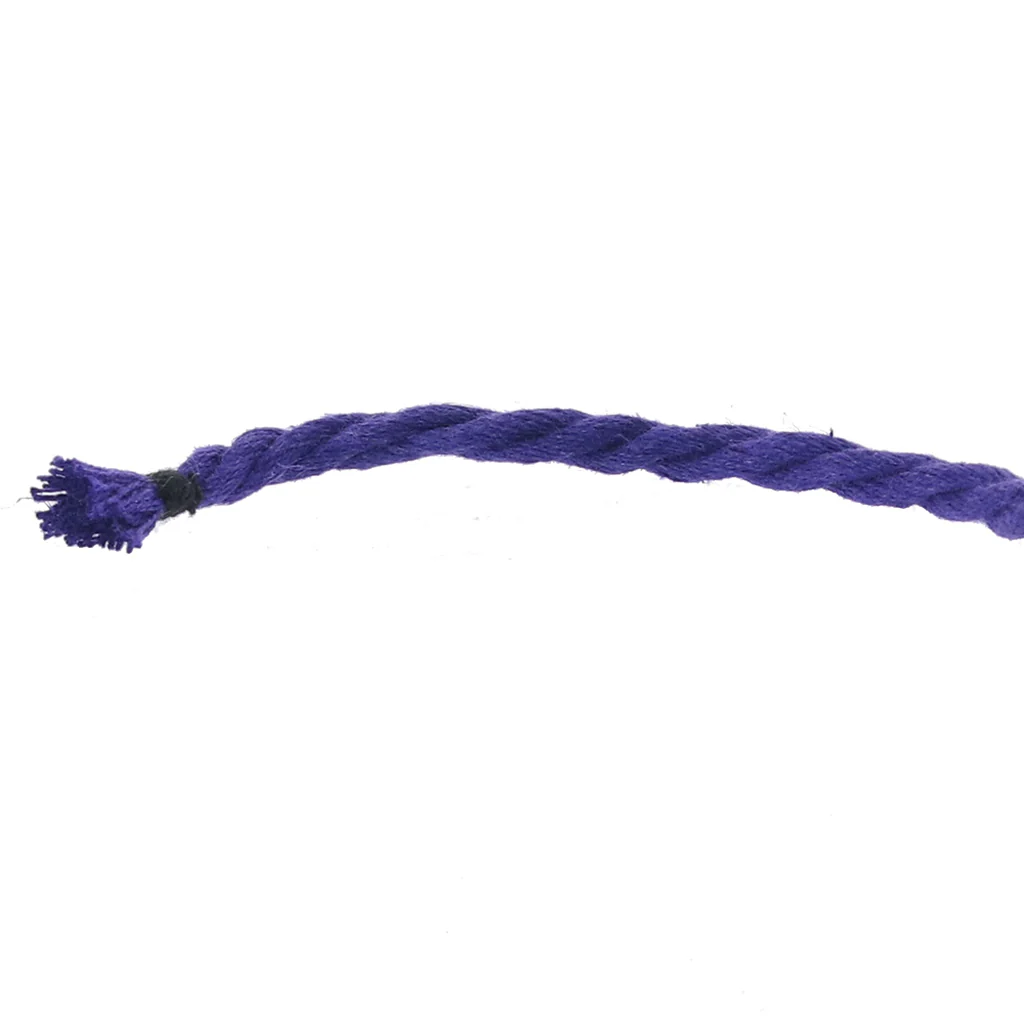 4258-merci-bind-tie-hemp-30ft-bondage-rope-in-purple-1.webp