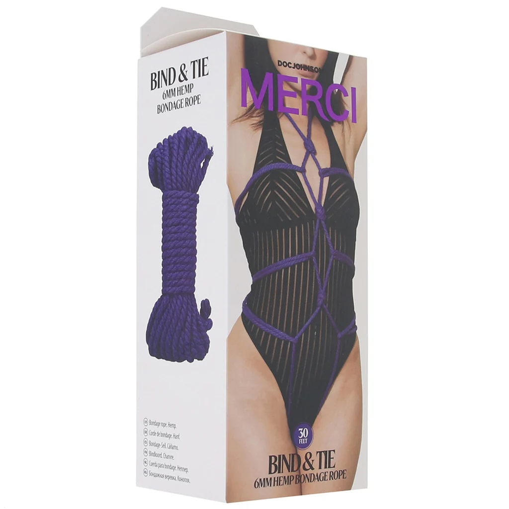 4258-merci-bind-tie-hemp-30ft-bondage-rope-in-purple-1.webp