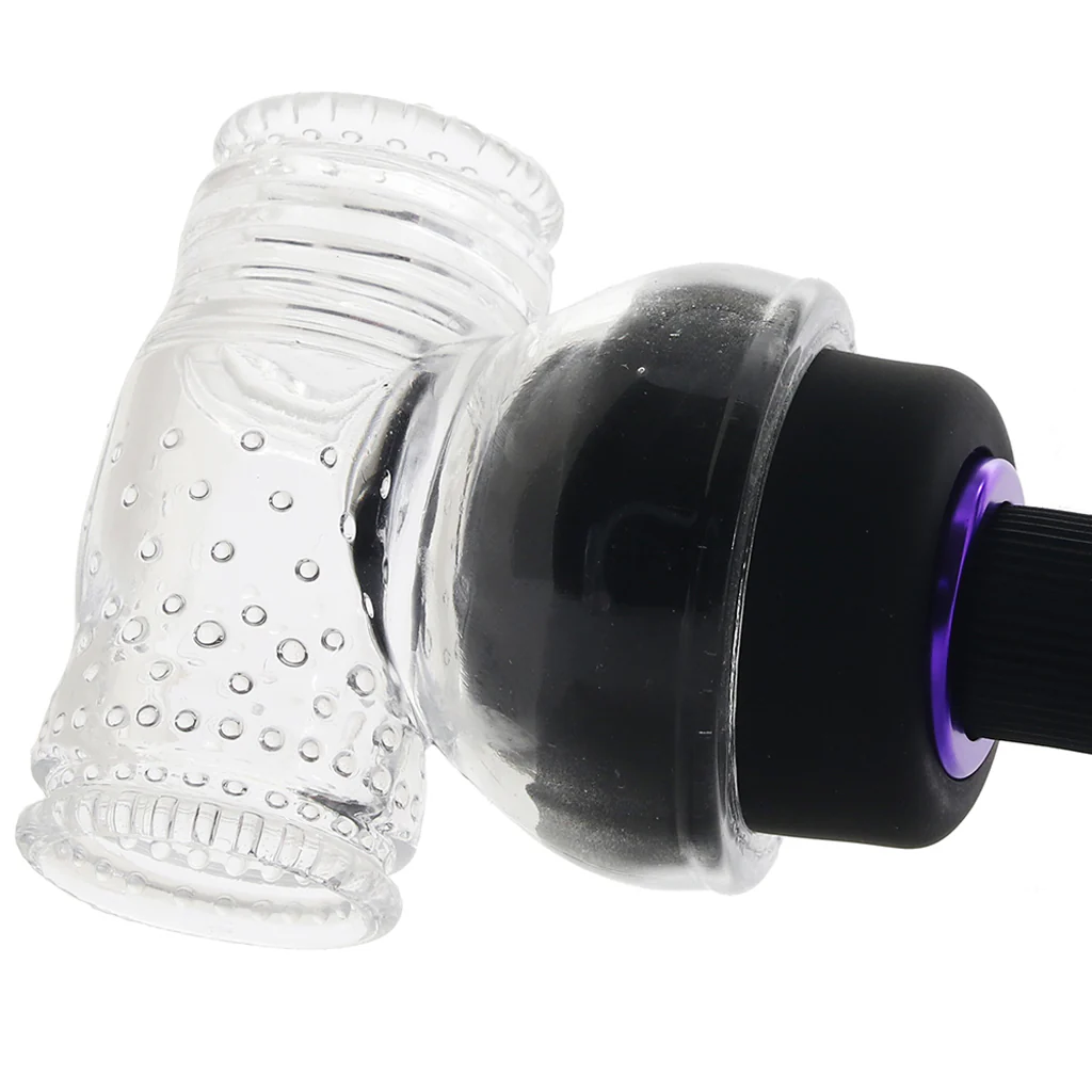 4259-merci-cock-stroker-wand-attachment-1.webp