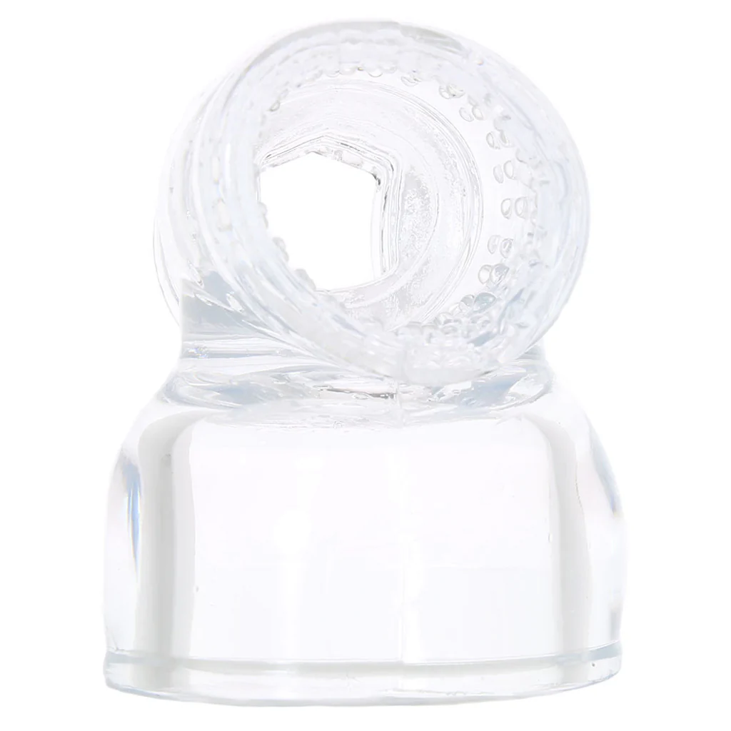 4259-merci-cock-stroker-wand-attachment-1.webp