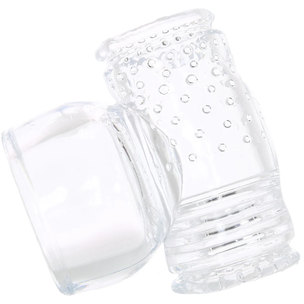 4259-merci-cock-stroker-wand-attachment-1.webp