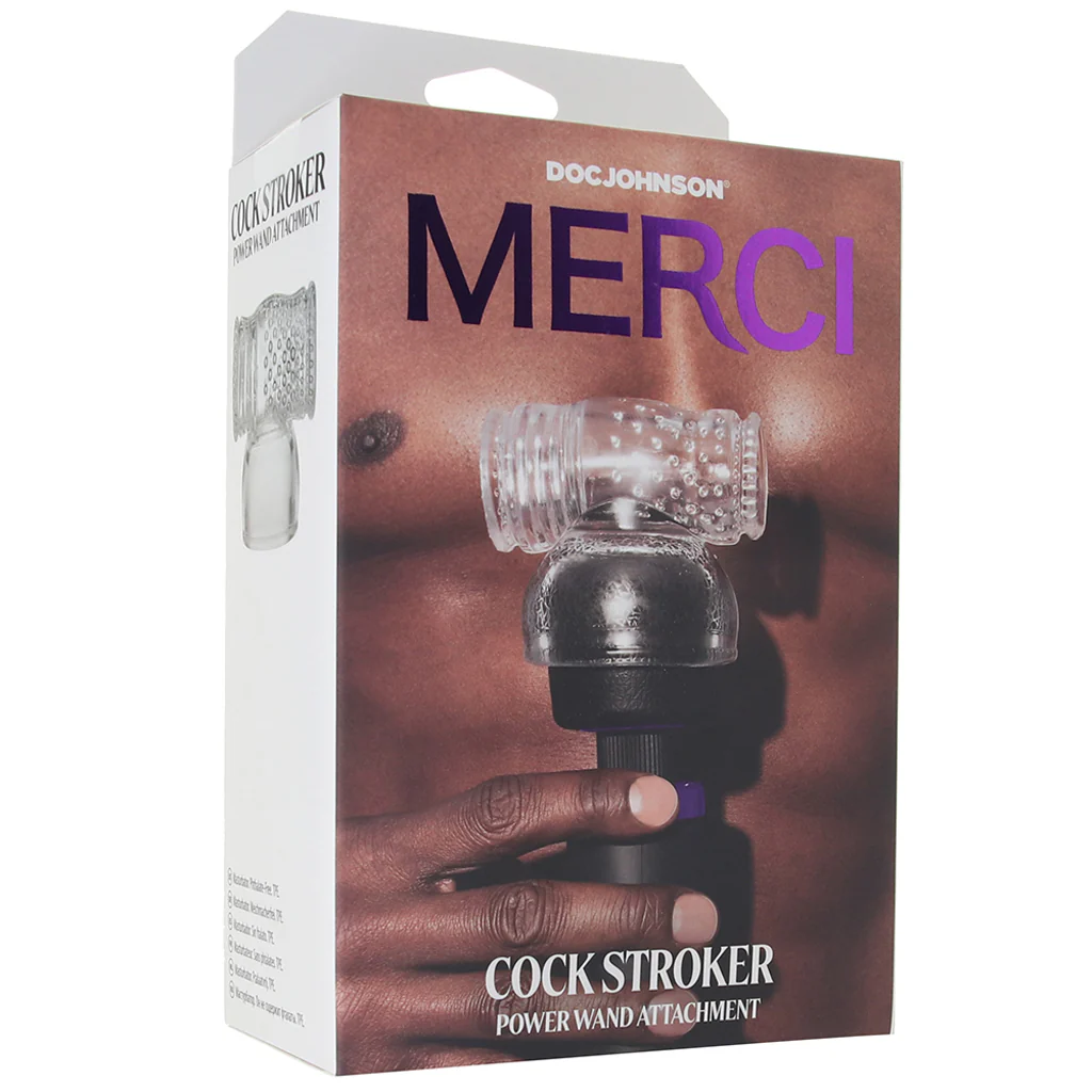 4259-merci-cock-stroker-wand-attachment-1.webp