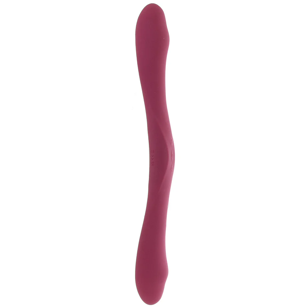 Tryst Duet Double Ended Vibe in Berry 1 4261-tryst-duet-double-ended-vibe-in-berry-1.webp