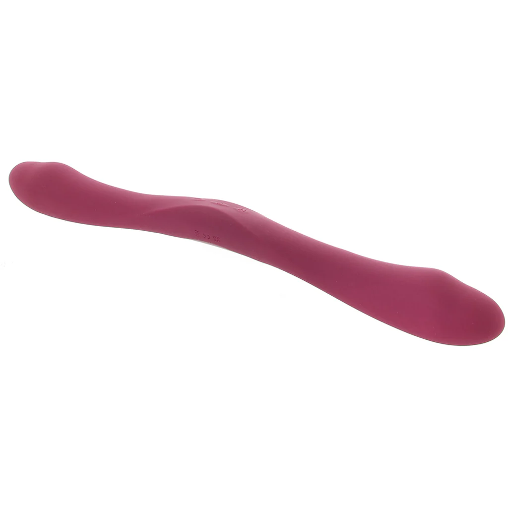 4261-tryst-duet-double-ended-vibe-in-berry-1.webp