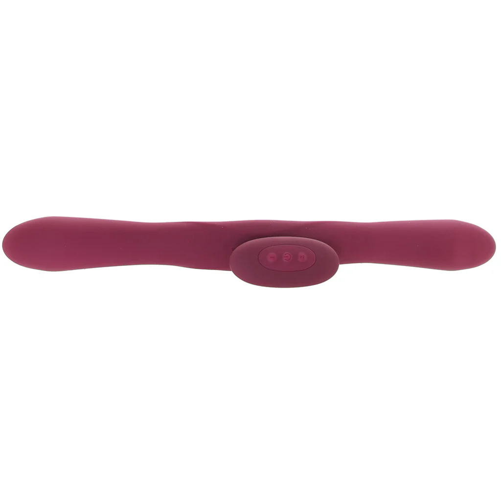 4261-tryst-duet-double-ended-vibe-in-berry-1.webp