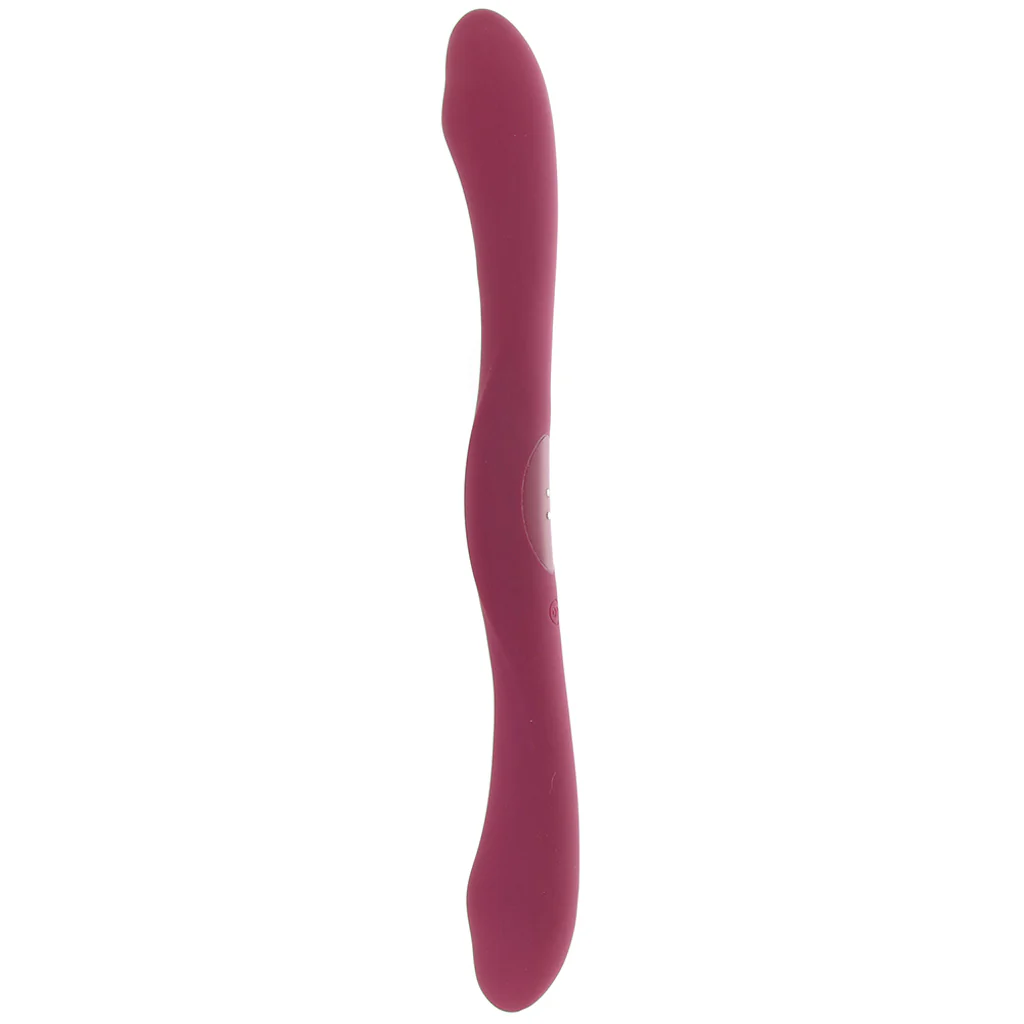 4261-tryst-duet-double-ended-vibe-in-berry-1.webp