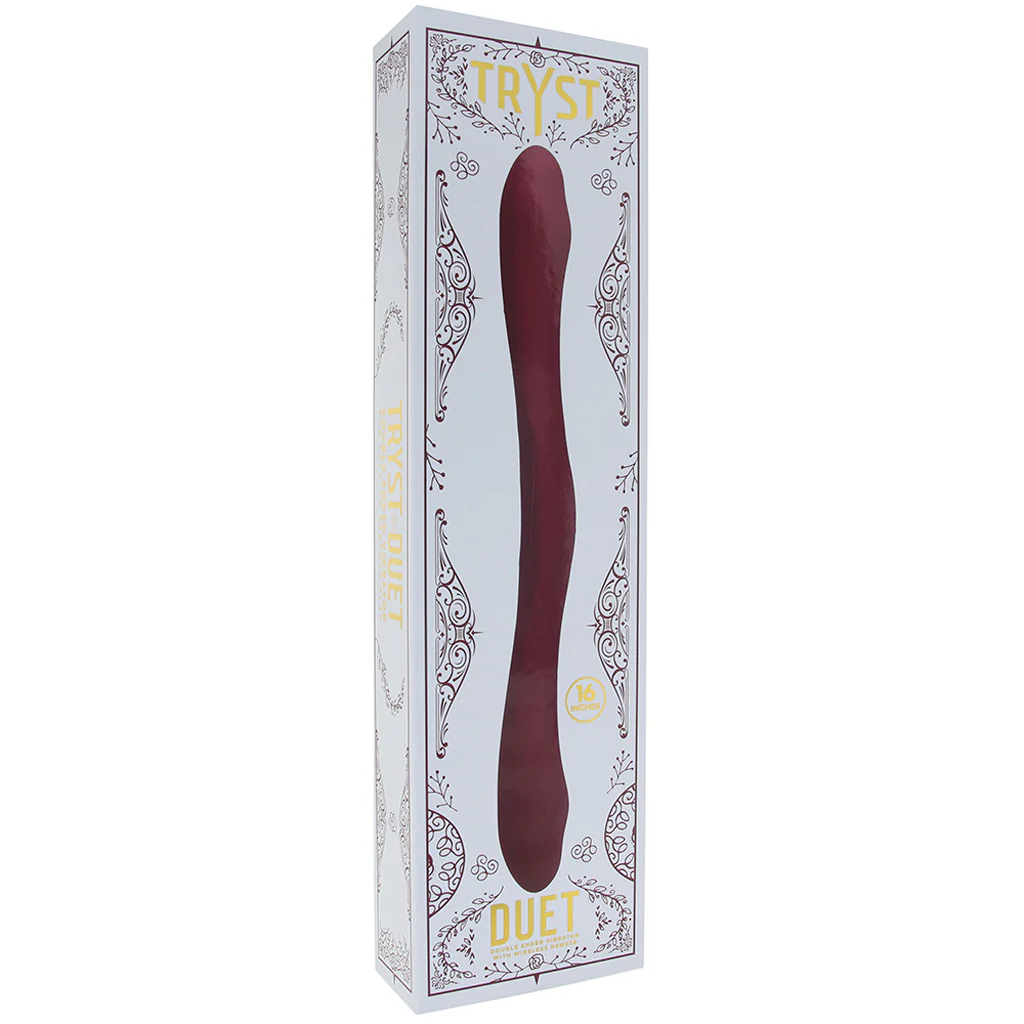 4261-tryst-duet-double-ended-vibe-in-berry-1.webp