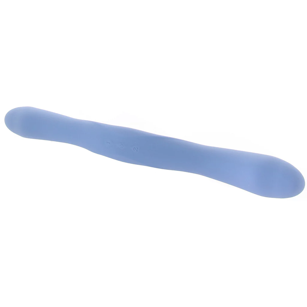 4262-tryst-duet-double-ended-vibe-in-blue-1.webp