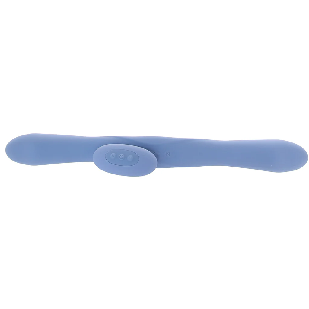 4262-tryst-duet-double-ended-vibe-in-blue-1.webp