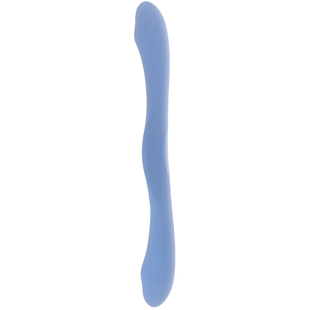 4262-tryst-duet-double-ended-vibe-in-blue-1.webp