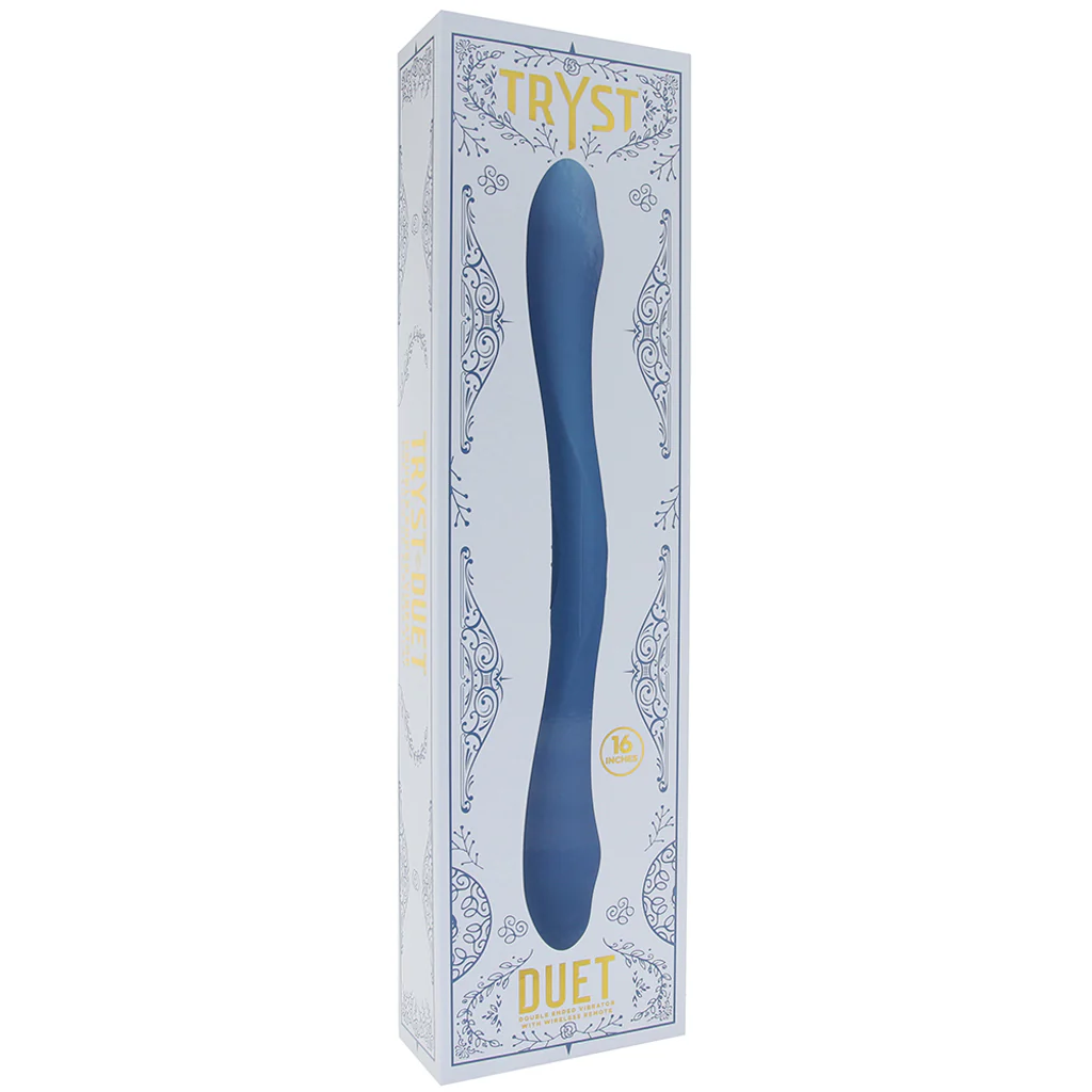 4262-tryst-duet-double-ended-vibe-in-blue-1.webp