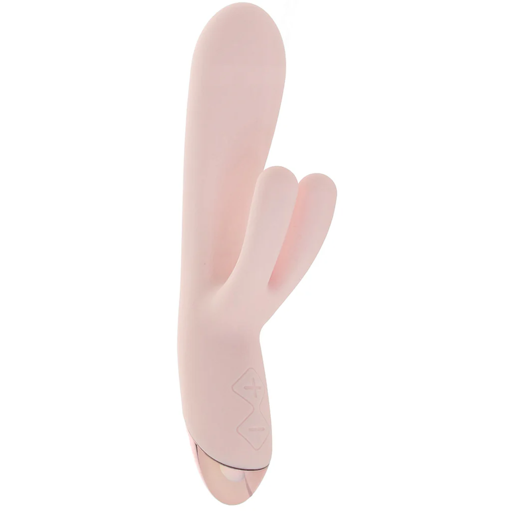 4267-elora-triple-stimulation-rabbit-vibe-1.webp