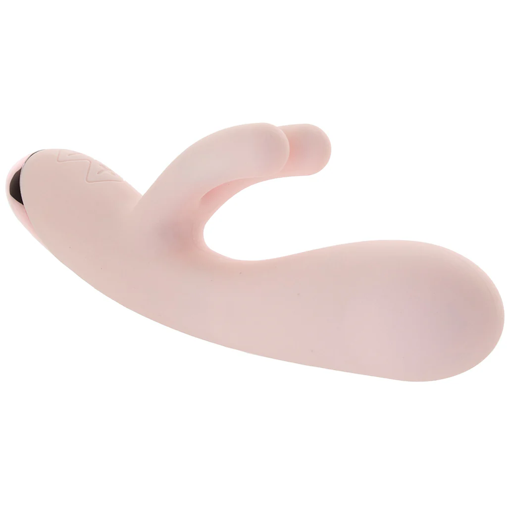 4267-elora-triple-stimulation-rabbit-vibe-1.webp