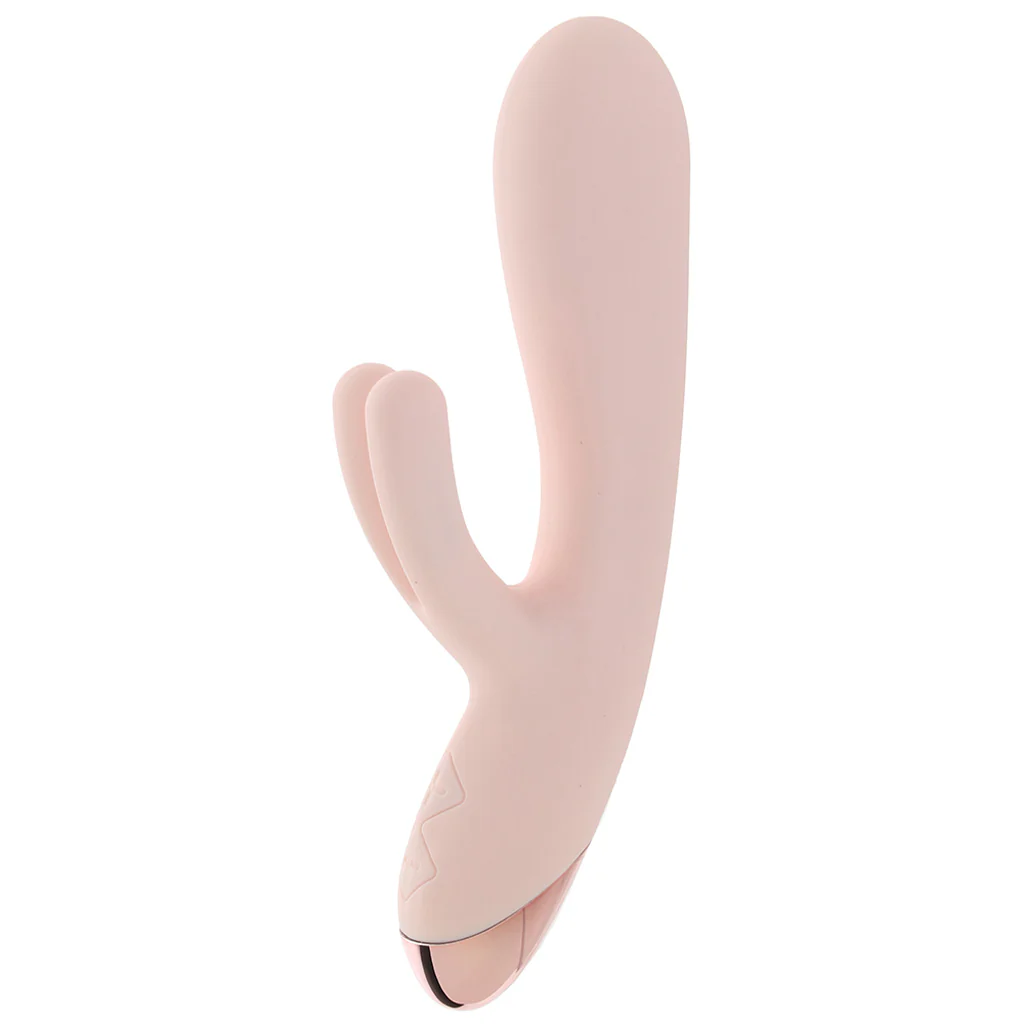 4267-elora-triple-stimulation-rabbit-vibe-1.webp