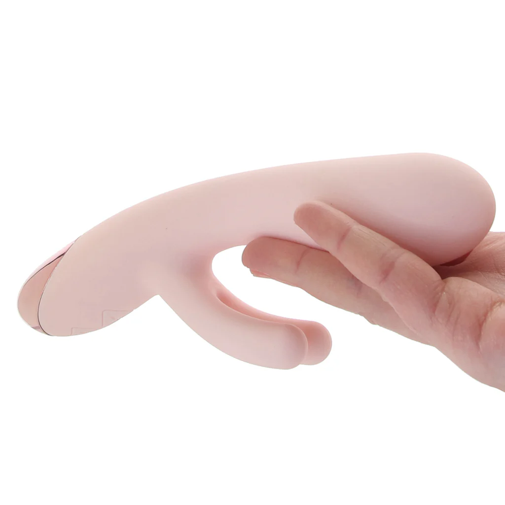 4267-elora-triple-stimulation-rabbit-vibe-1.webp