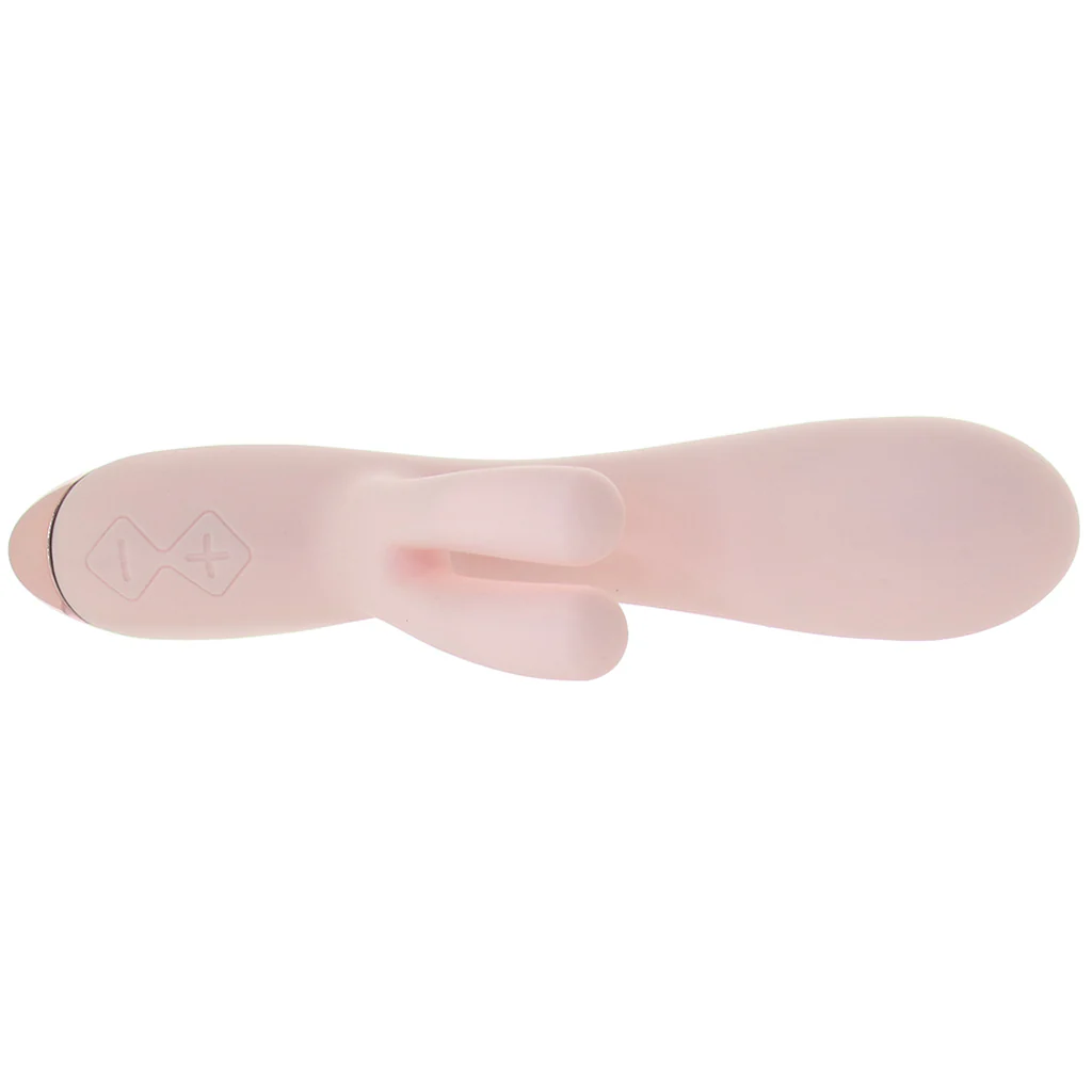 4267-elora-triple-stimulation-rabbit-vibe-1.webp