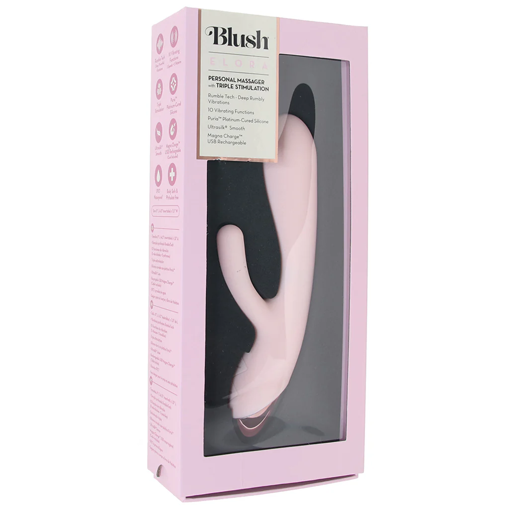 4267-elora-triple-stimulation-rabbit-vibe-1.webp