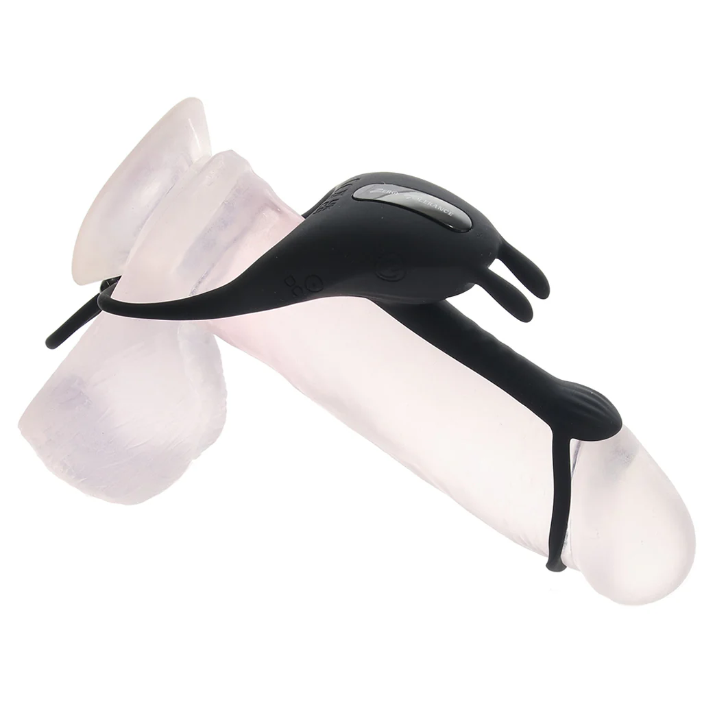4268-zero-tolerance-saddle-up-vibrating-ring-1.webp