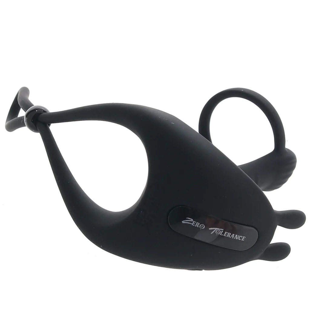 4268-zero-tolerance-saddle-up-vibrating-ring-1.webp