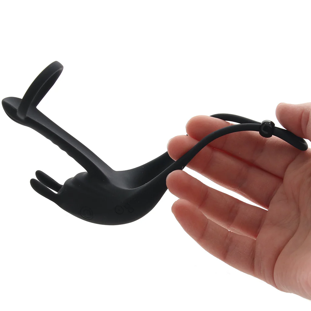 4268-zero-tolerance-saddle-up-vibrating-ring-1.webp