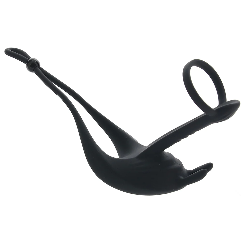 4268-zero-tolerance-saddle-up-vibrating-ring-1.webp