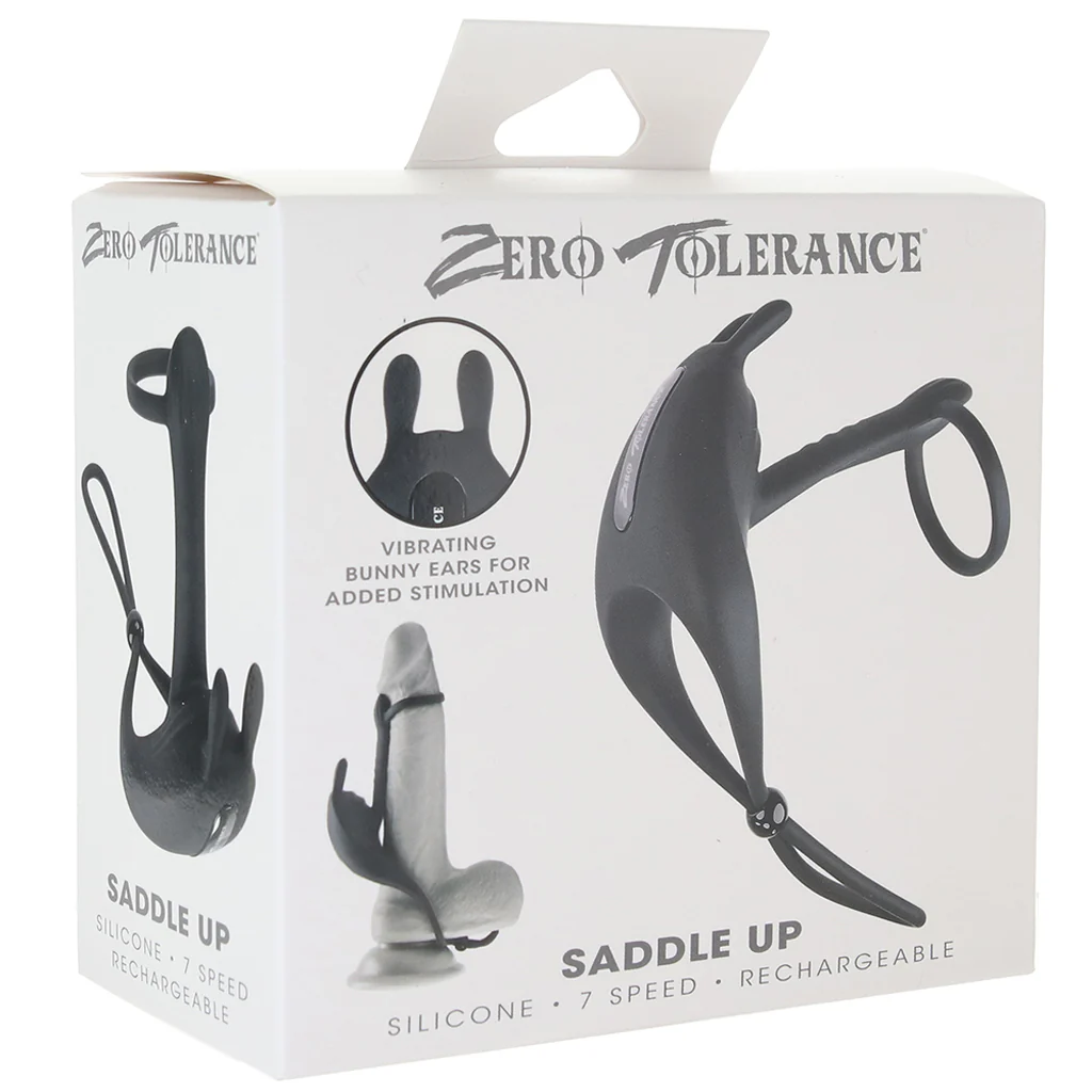 4268-zero-tolerance-saddle-up-vibrating-ring-1.webp