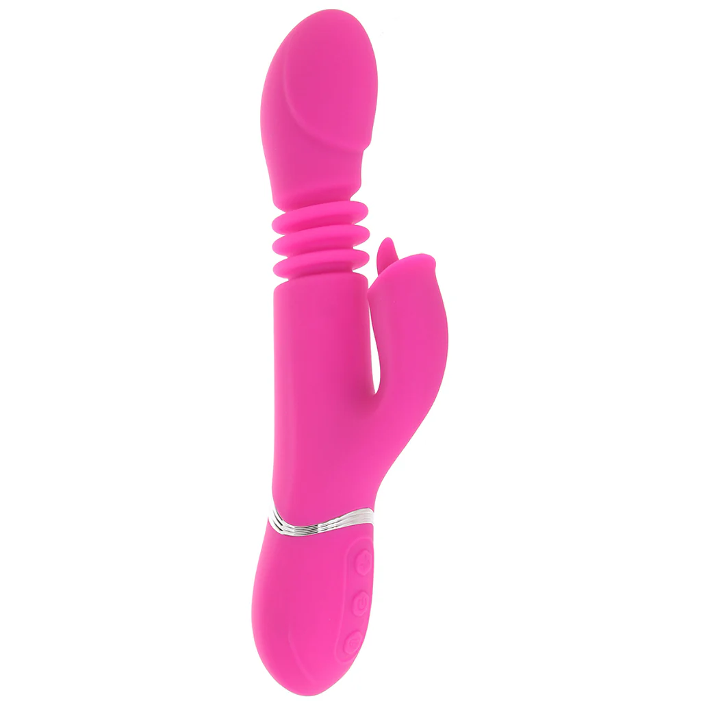 Pink Dragon Thrusting Rabbit Vibe 1 4271-pink-dragon-thrusting-rabbit-vibe-1.webp