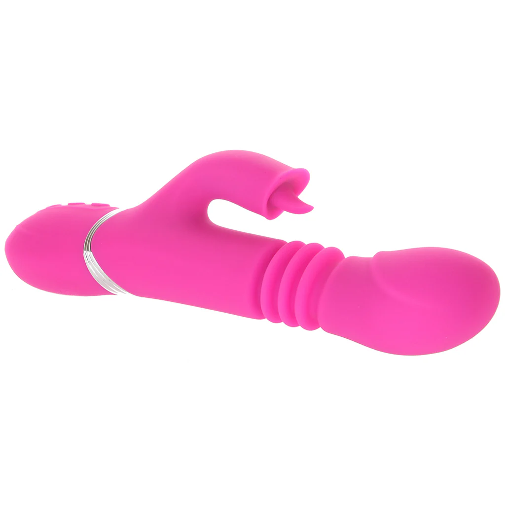 4271-pink-dragon-thrusting-rabbit-vibe-1.webp