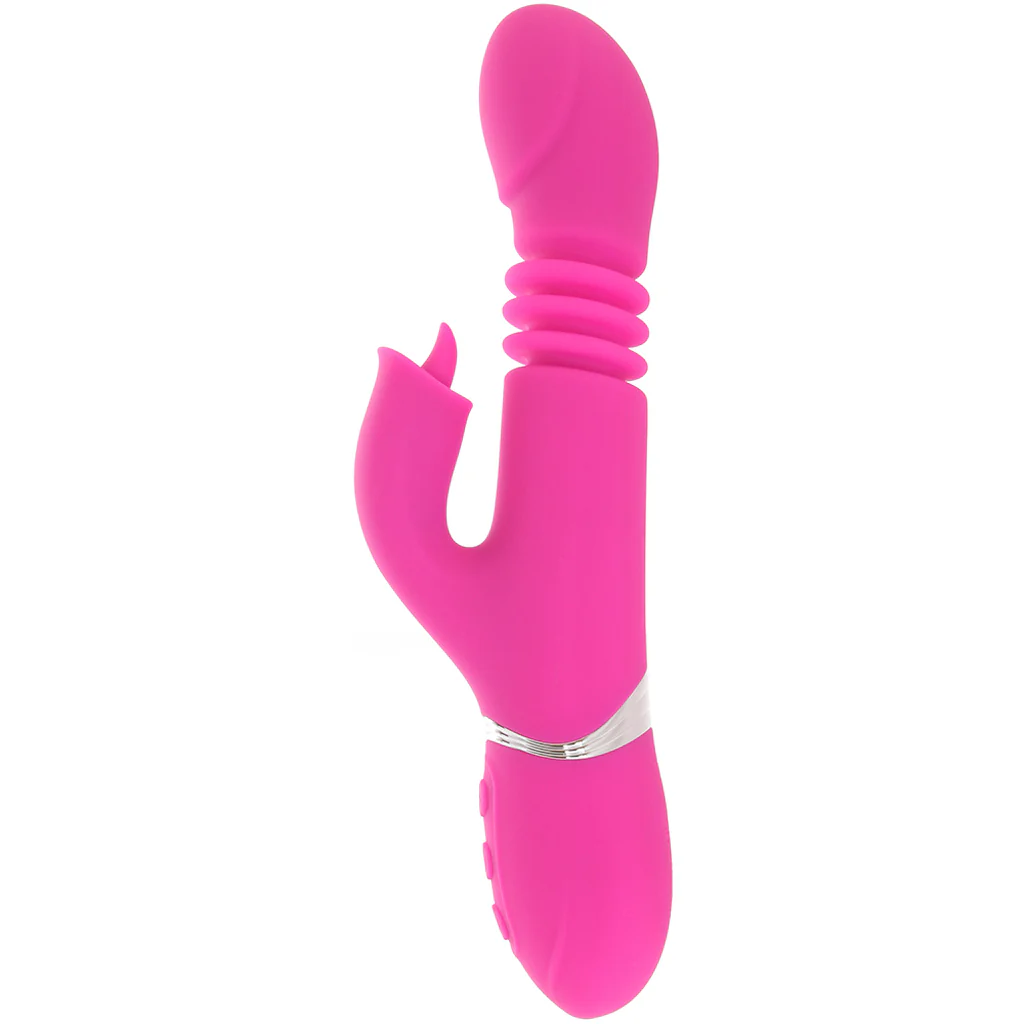 4271-pink-dragon-thrusting-rabbit-vibe-1.webp
