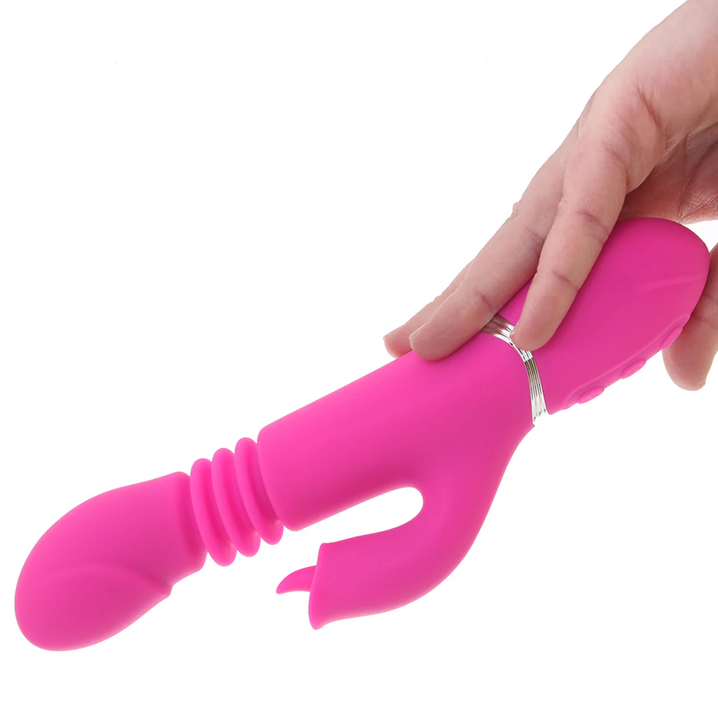 4271-pink-dragon-thrusting-rabbit-vibe-1.webp