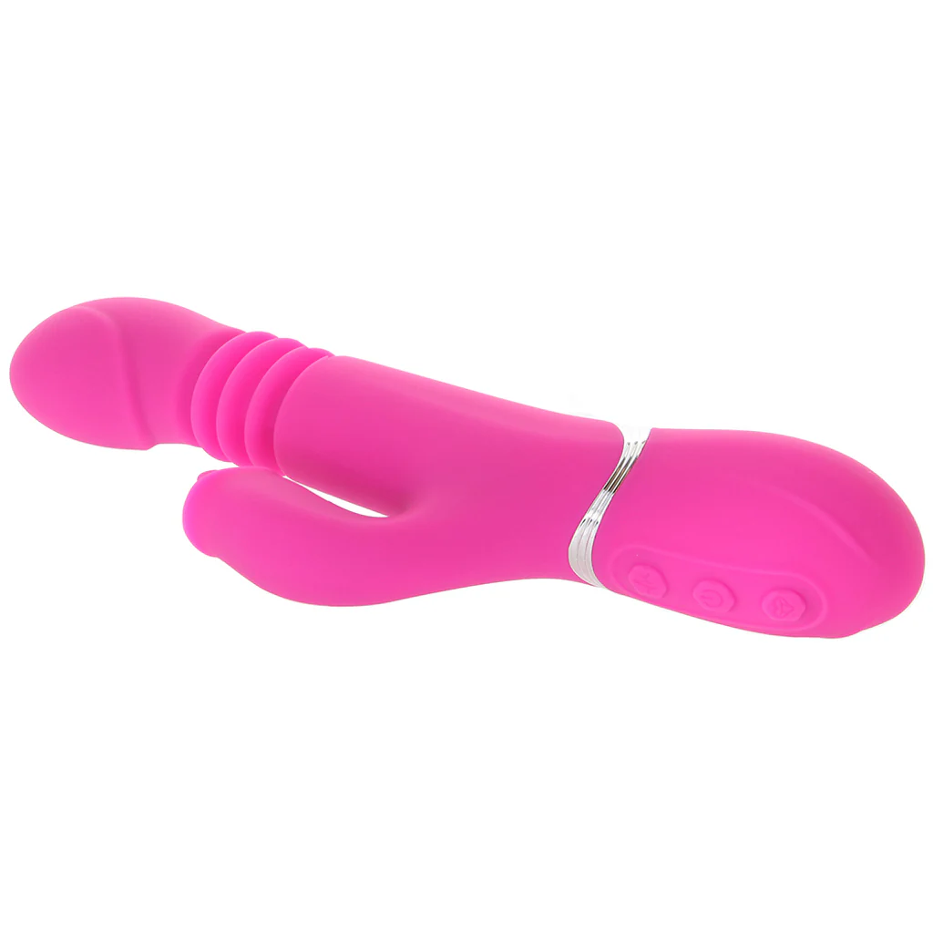 4271-pink-dragon-thrusting-rabbit-vibe-1.webp