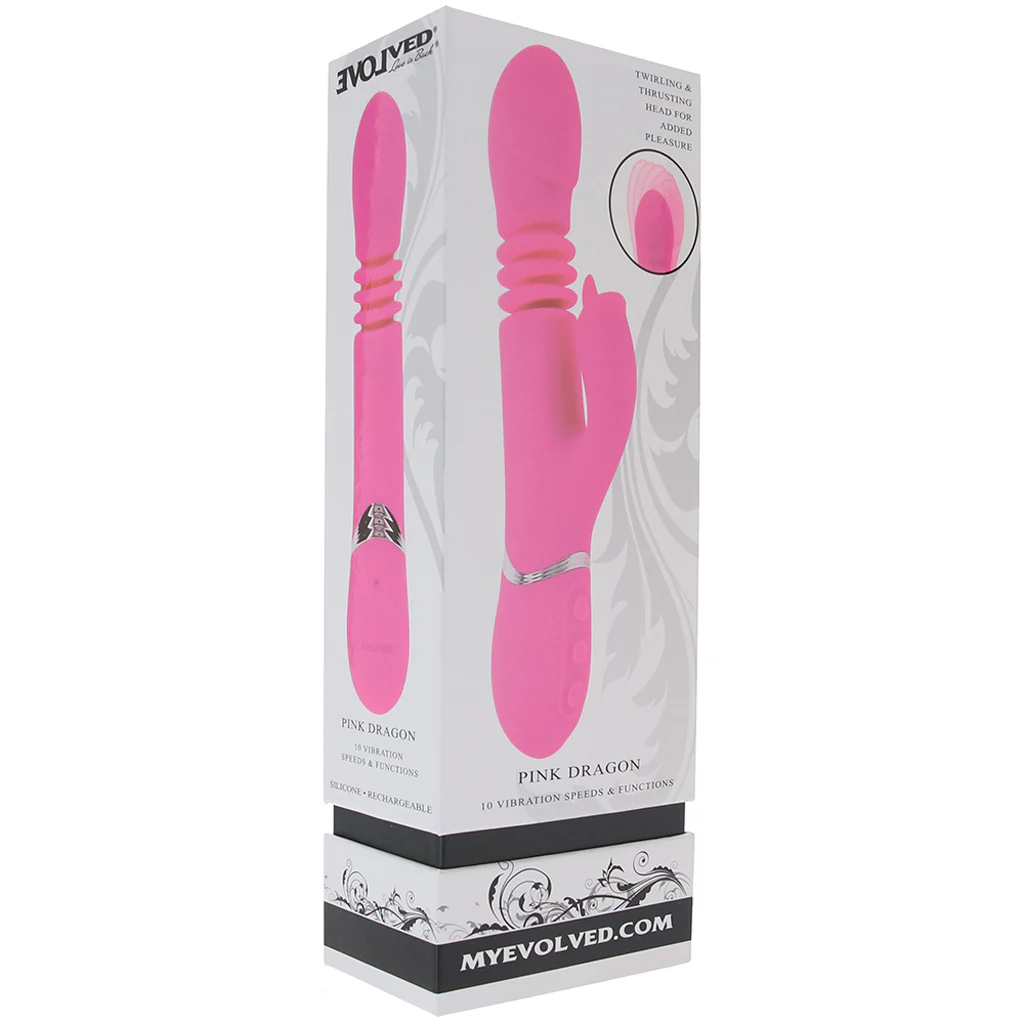 4271-pink-dragon-thrusting-rabbit-vibe-1.webp