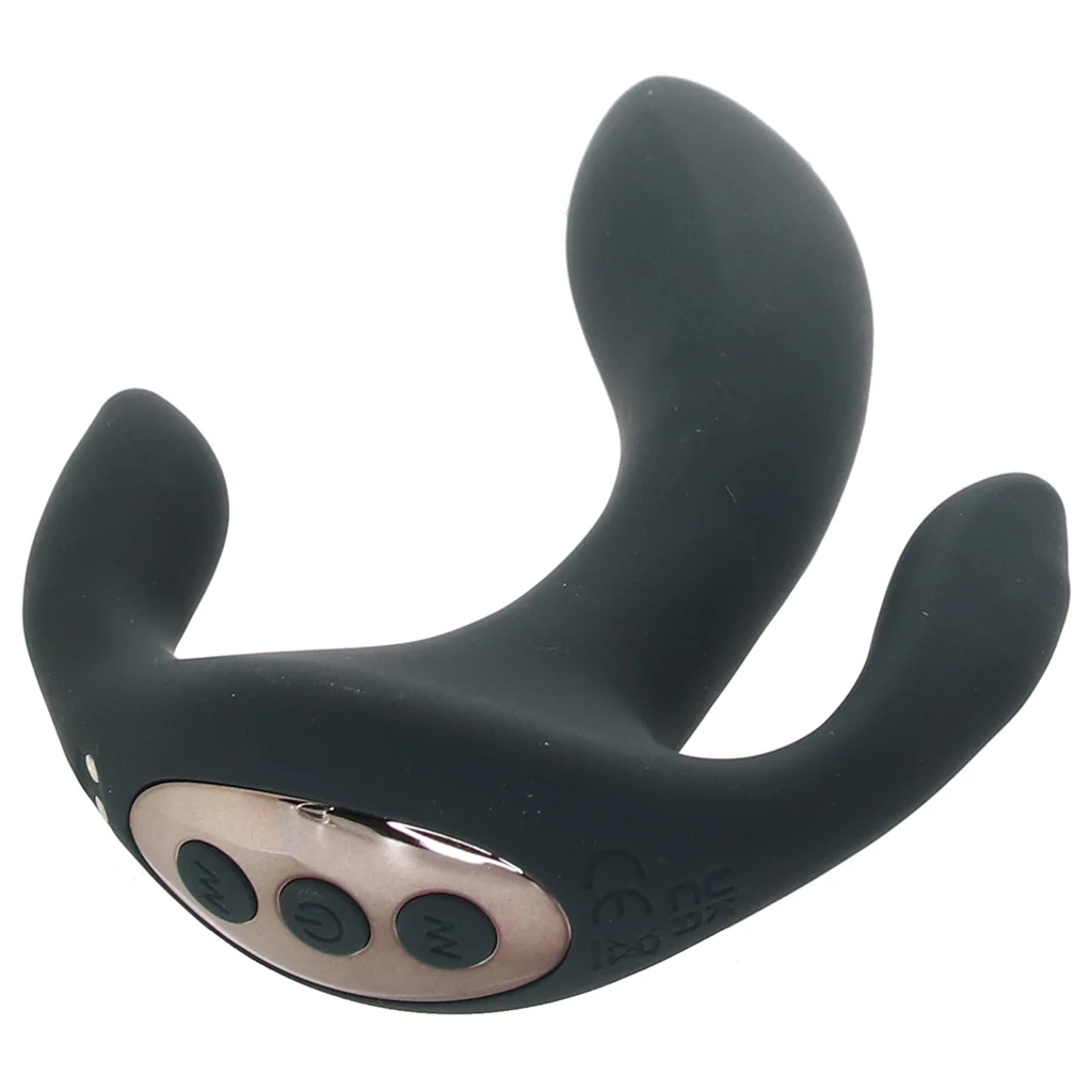 4272-playboy-triple-threat-multi-play-vibe-1.webp