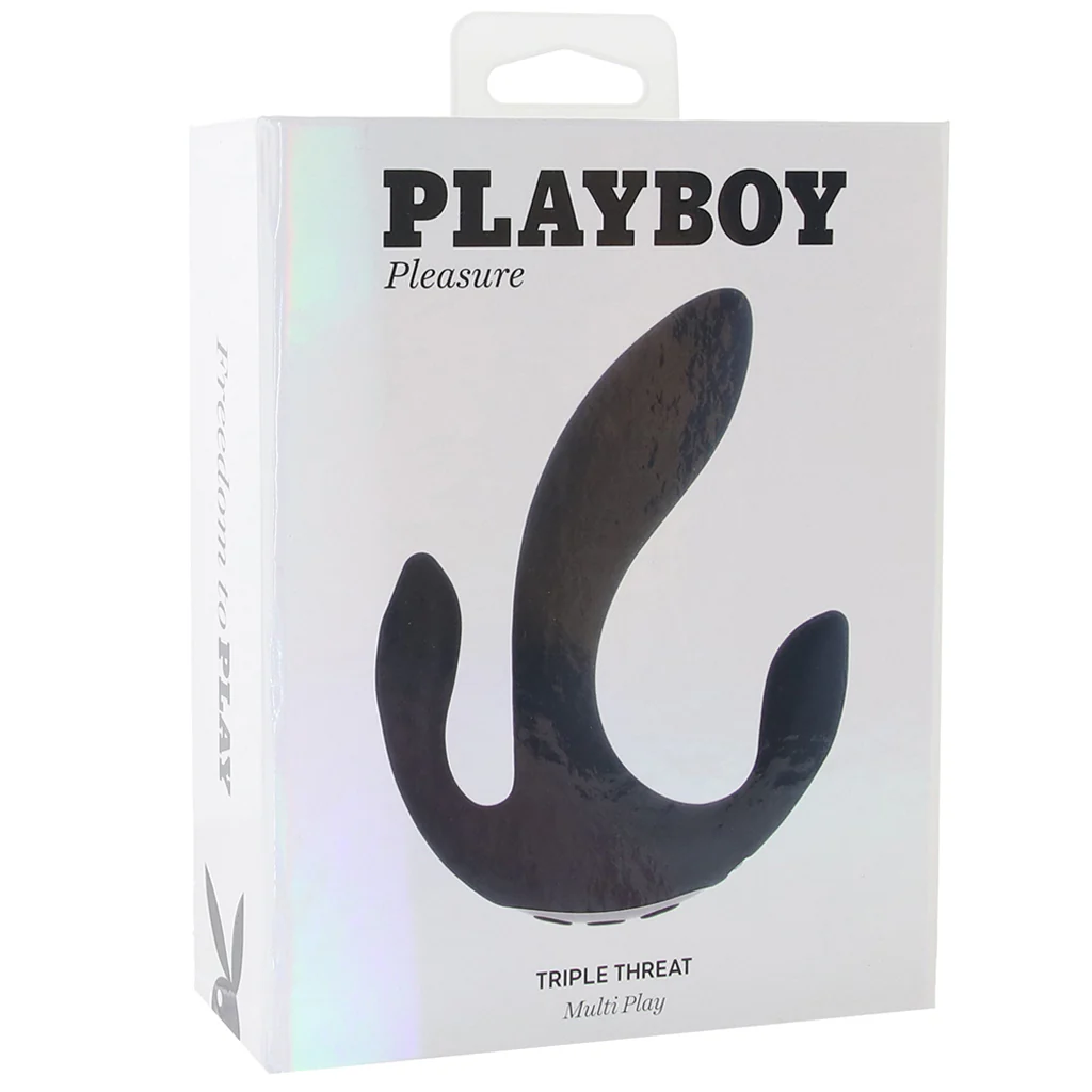 4272-playboy-triple-threat-multi-play-vibe-1.webp