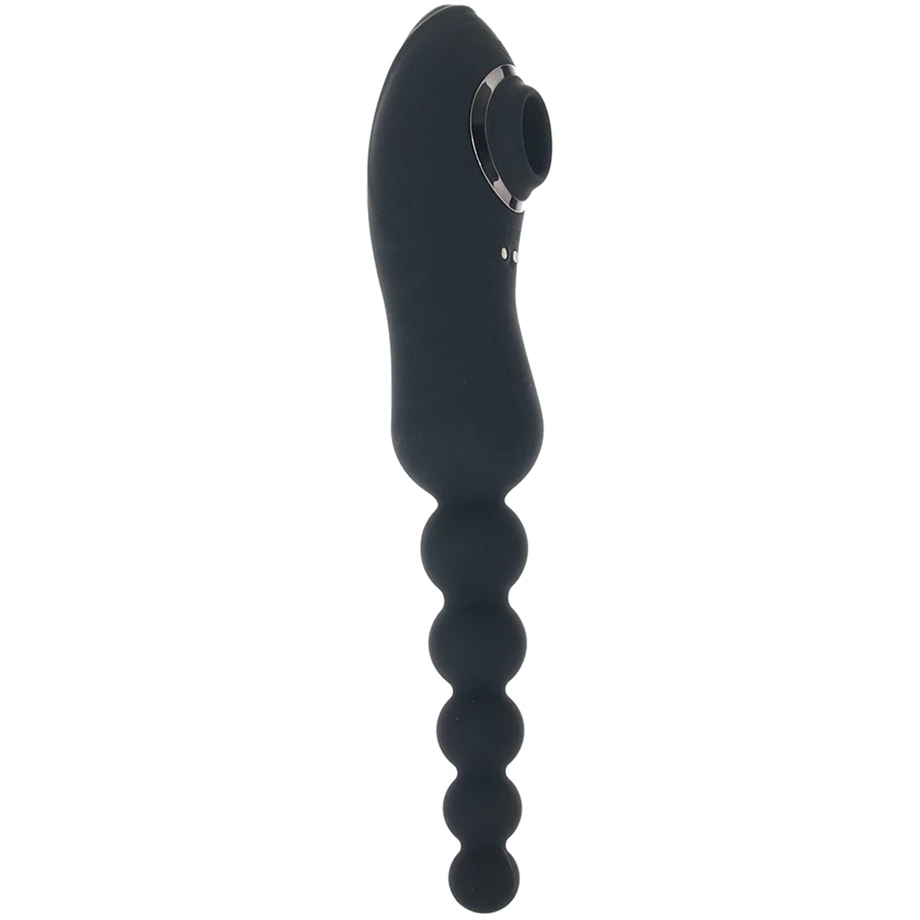 Playboy Let It Bead Double Sided Suction Vibe 1 4273-playboy-let-it-bead-double-sided-suction-vibe-1.webp