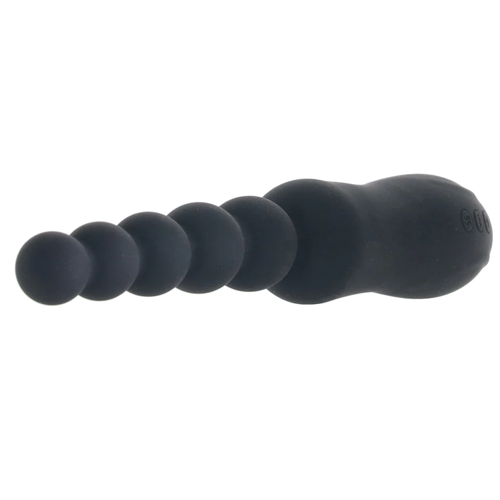 4273-playboy-let-it-bead-double-sided-suction-vibe-1.webp