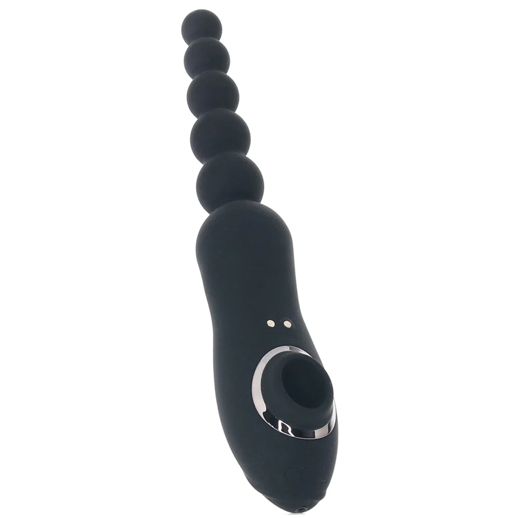 4273-playboy-let-it-bead-double-sided-suction-vibe-1.webp